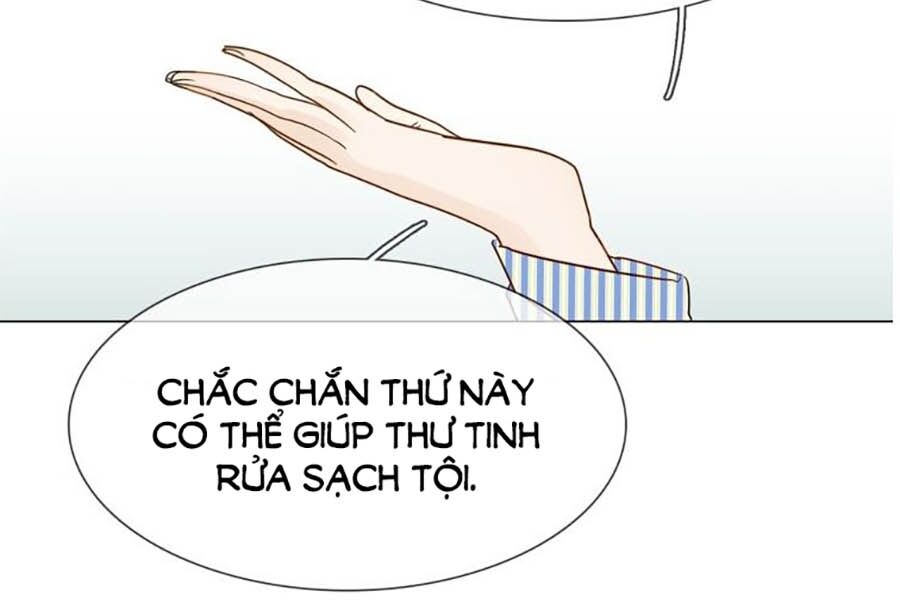 Ngôi Sao Vụn Vỡ Chapter 61 - 38