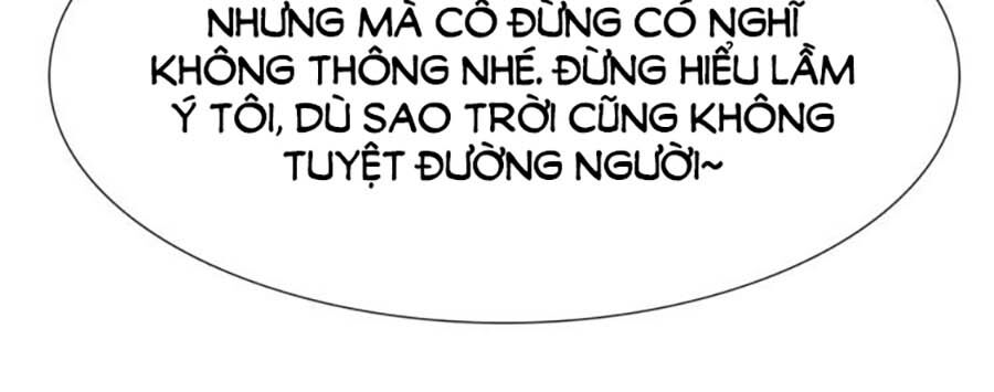 Ngôi Sao Vụn Vỡ Chapter 63 - 32