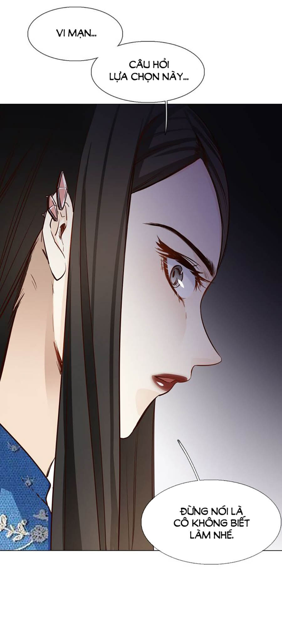 Ngôi Sao Vụn Vỡ Chapter 63 - 41