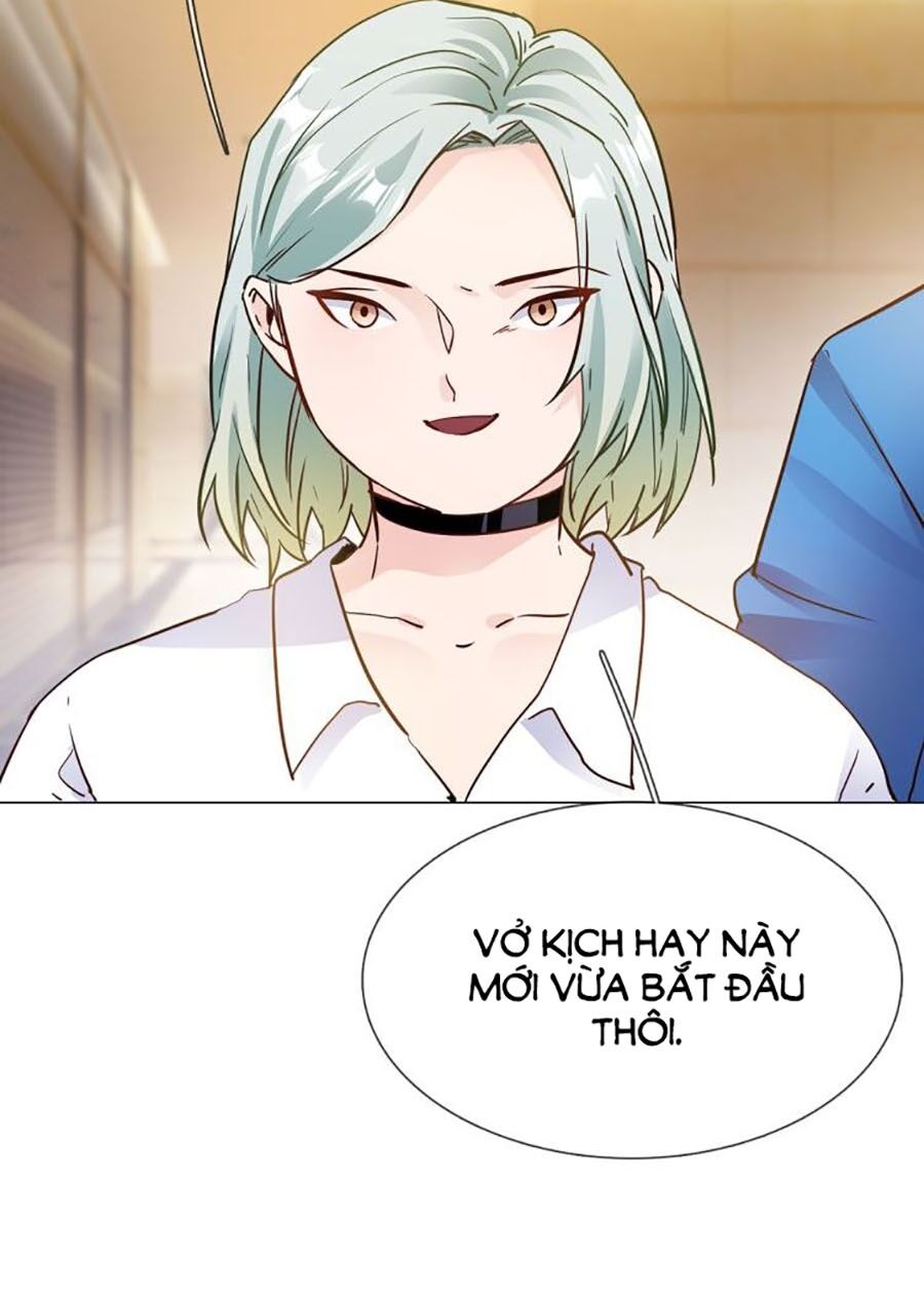 Ngôi Sao Vụn Vỡ Chapter 65 - 15