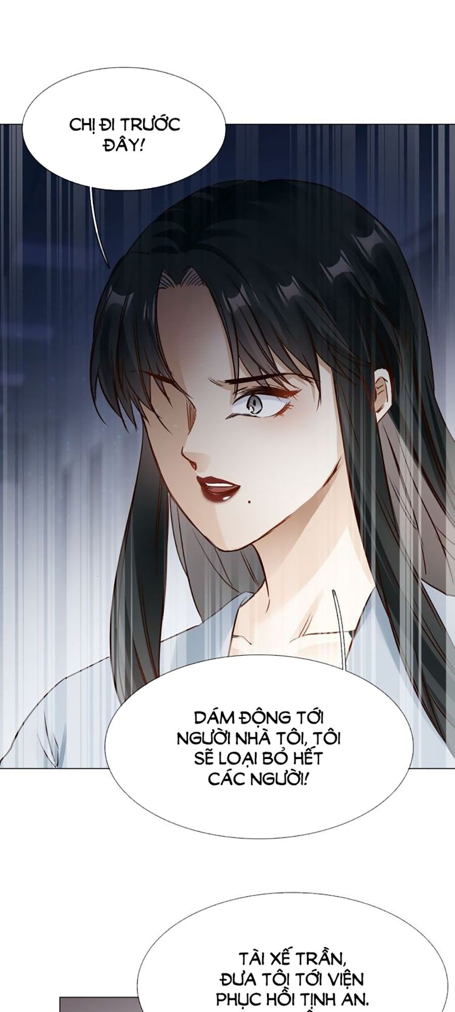 Ngôi Sao Vụn Vỡ Chapter 65 - 39