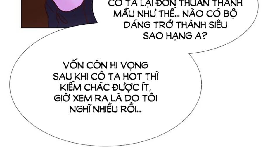 Ngôi Sao Vụn Vỡ Chapter 66 - 22