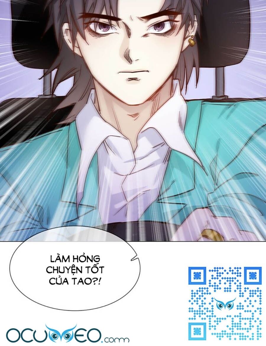 Ngôi Sao Vụn Vỡ Chapter 66 - 41