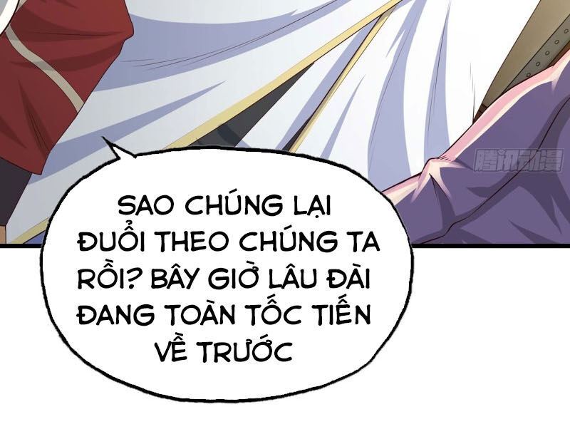 Vợ Tôi Là Quỷ Vương Chapter 229 - 22