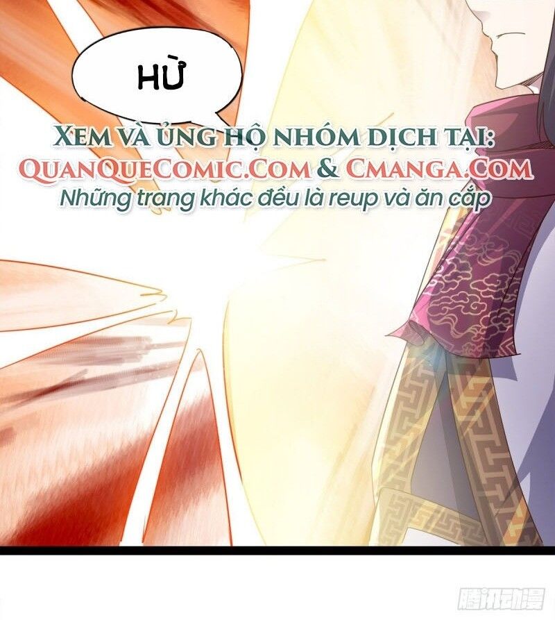 Kiếm Đồ Chapter 50 - 21