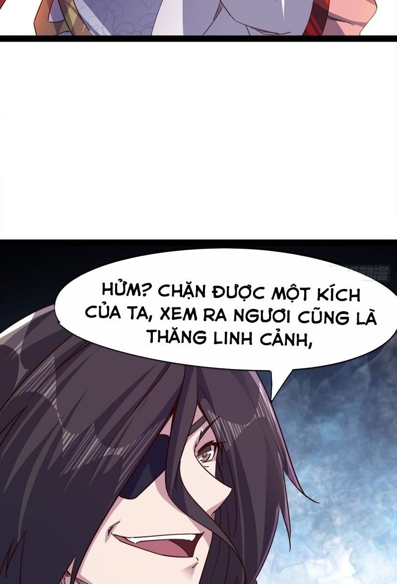 Kiếm Đồ Chapter 50 - 23