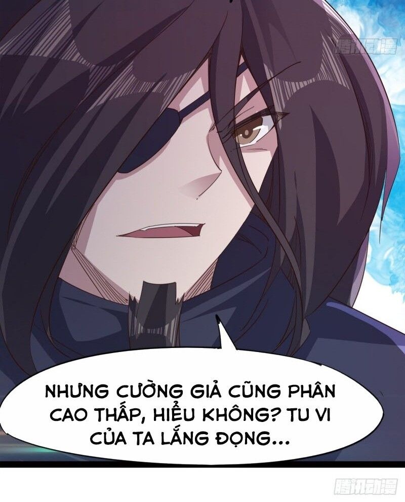 Kiếm Đồ Chapter 50 - 30