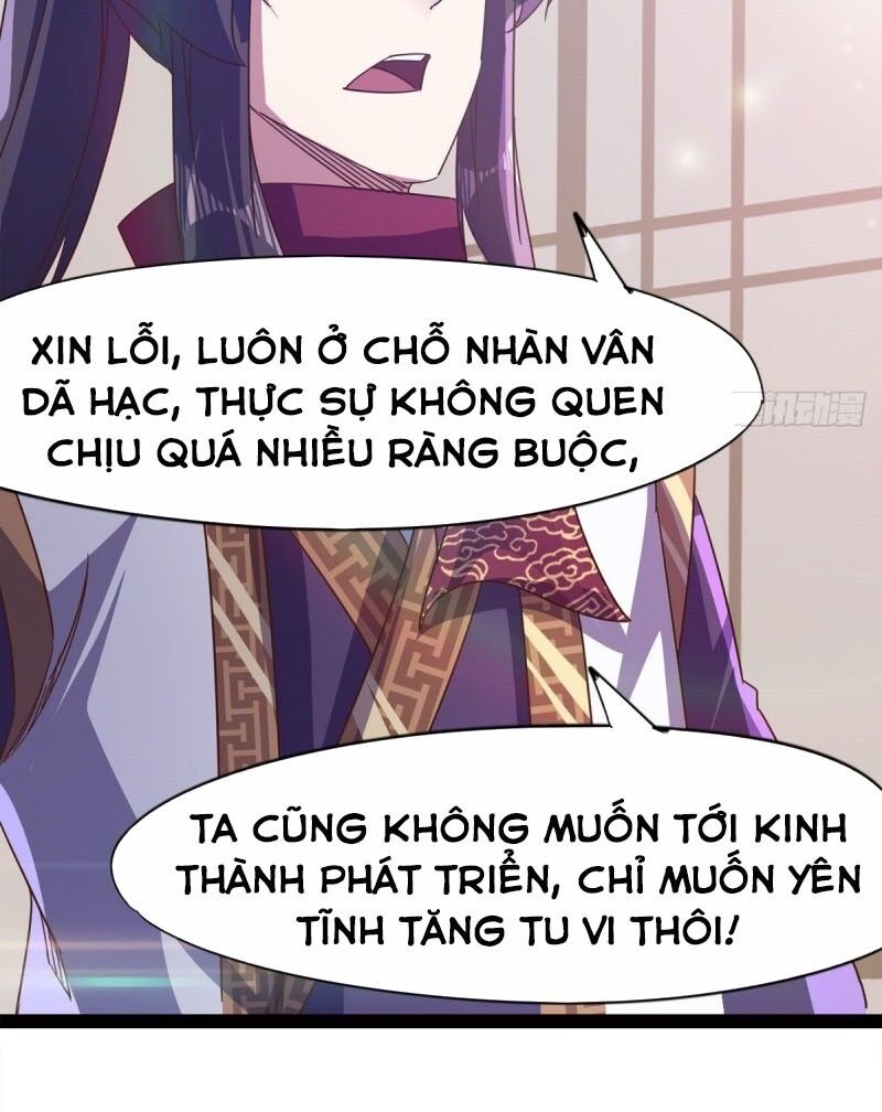 Kiếm Đồ Chapter 50 - 78