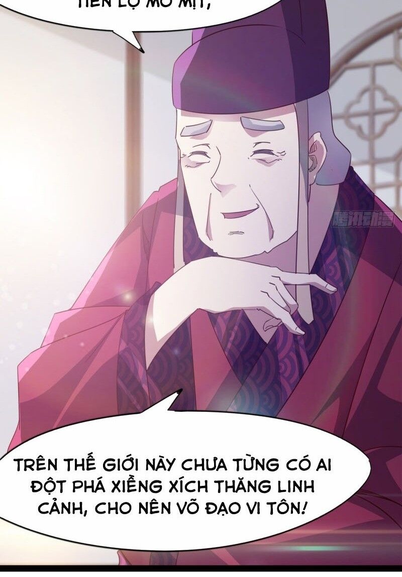 Kiếm Đồ Chapter 50 - 87