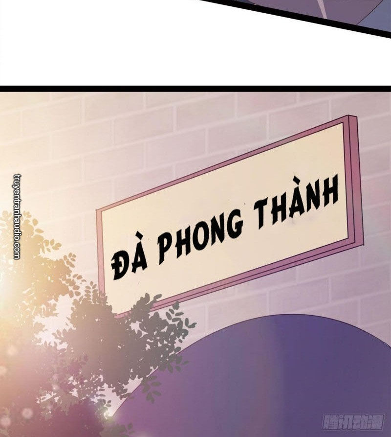 Kiếm Đồ Chapter 51 - 48