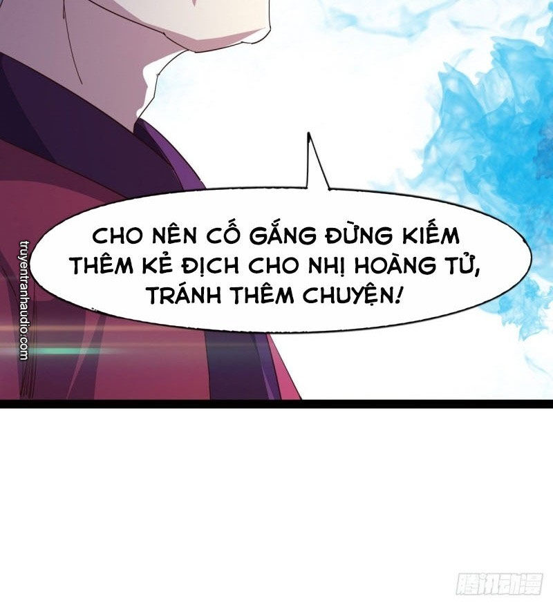 Kiếm Đồ Chapter 51 - 6