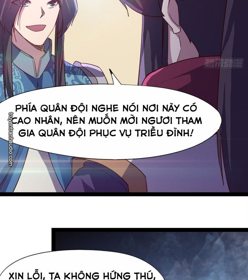 Kiếm Đồ Chapter 51 - 74