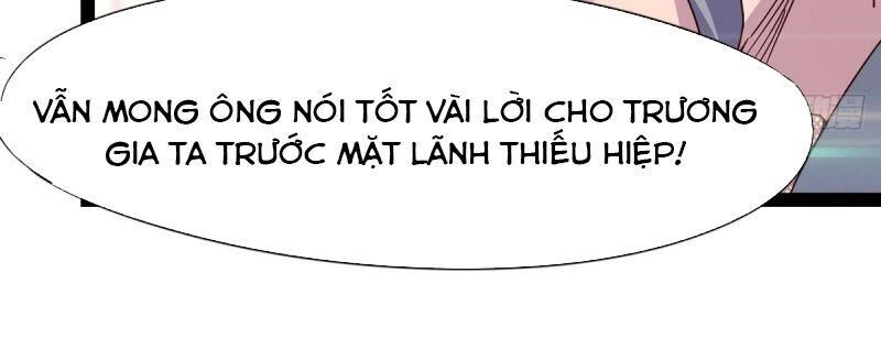 Kiếm Đồ Chapter 53 - 4