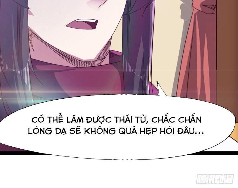 Kiếm Đồ Chapter 53 - 38