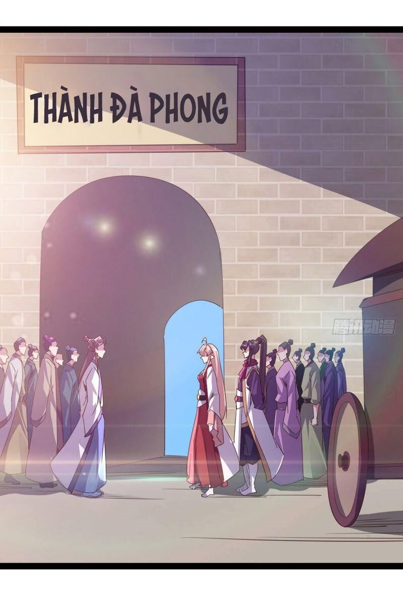 Kiếm Đồ Chapter 53 - 40