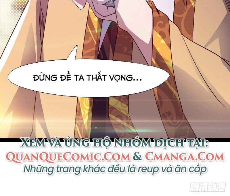 Kiếm Đồ Chapter 53 - 48