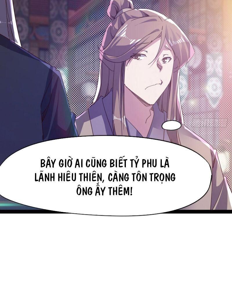 Kiếm Đồ Chapter 53 - 6