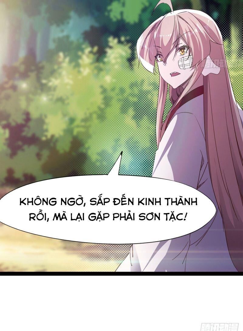 Kiếm Đồ Chapter 54 - 12