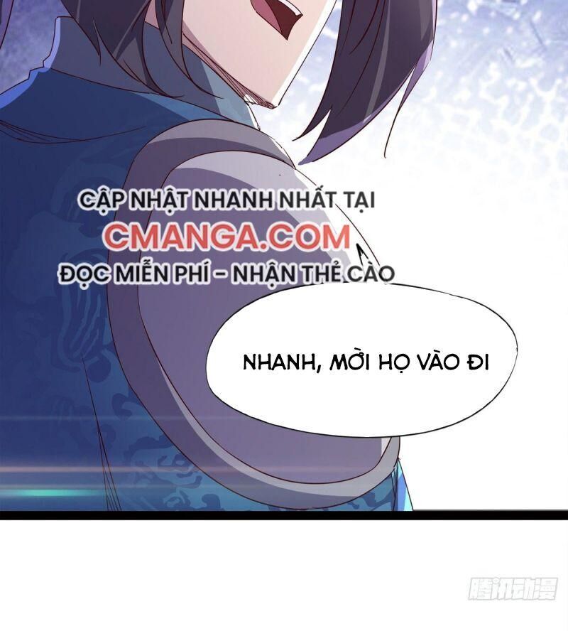 Kiếm Đồ Chapter 54 - 32