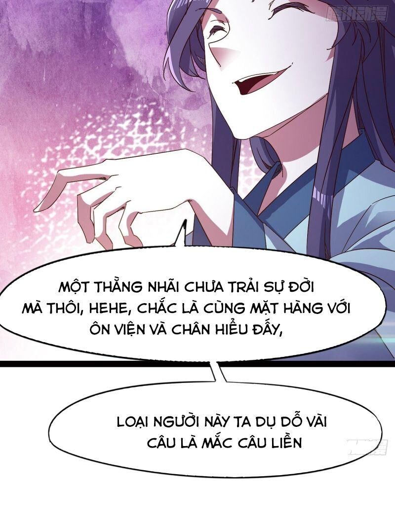 Kiếm Đồ Chapter 55 - 20