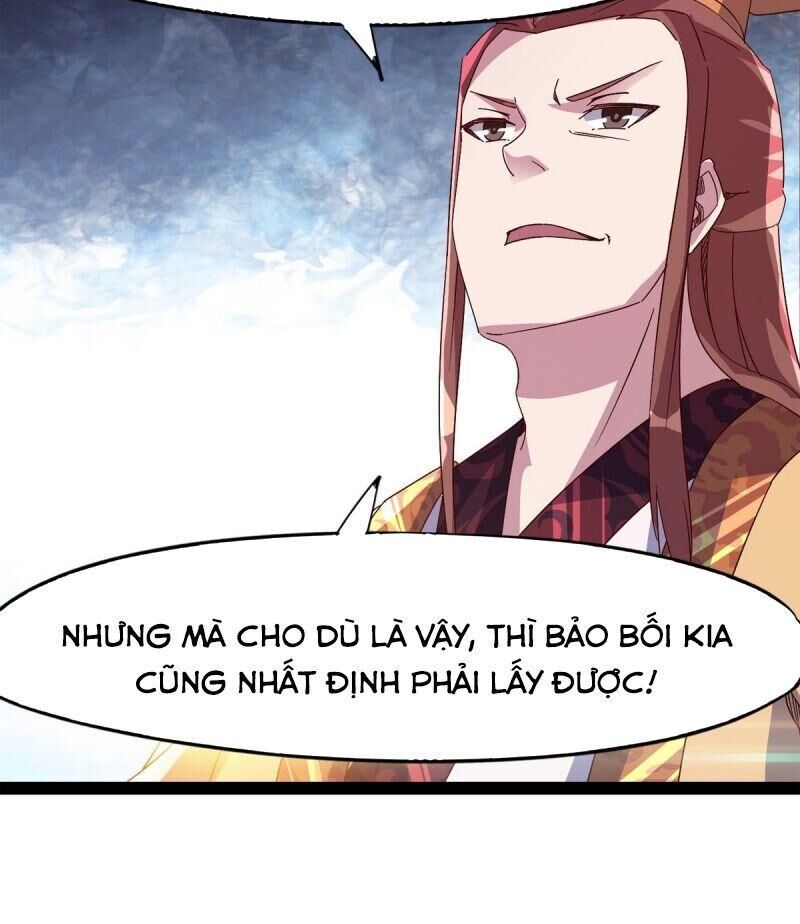 Kiếm Đồ Chapter 55 - 42