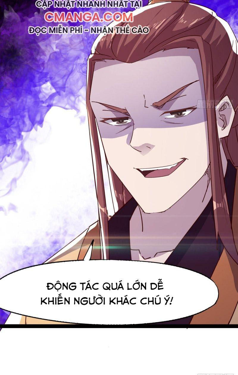 Kiếm Đồ Chapter 55 - 44