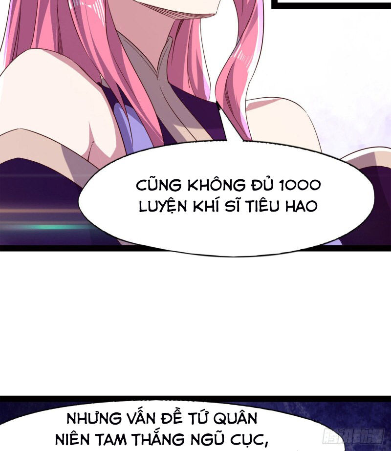 Kiếm Đồ Chapter 58 - 11