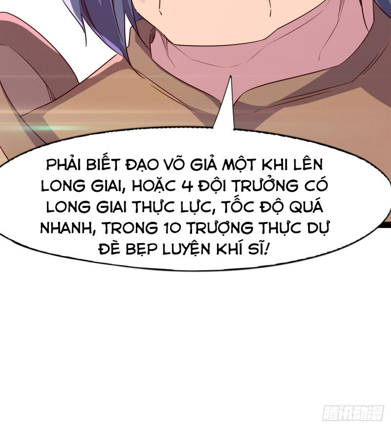 Kiếm Đồ Chapter 58 - 13