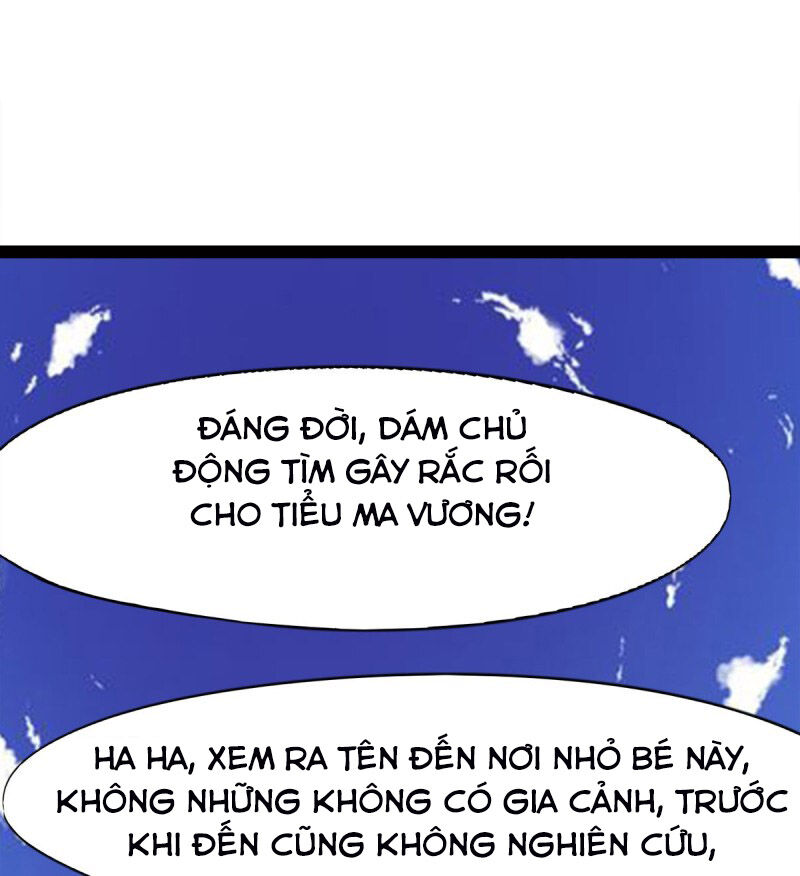 Kiếm Đồ Chapter 58 - 25