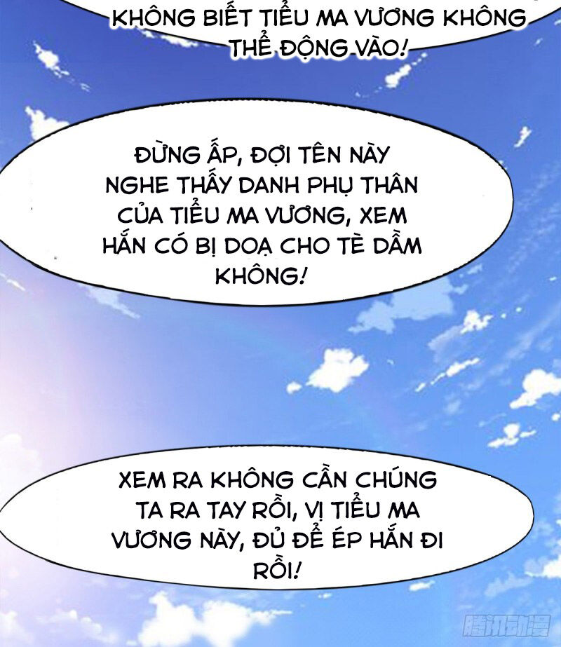 Kiếm Đồ Chapter 58 - 26