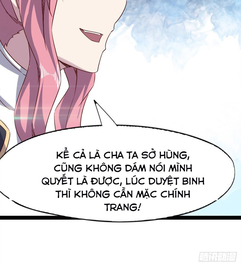 Kiếm Đồ Chapter 58 - 30