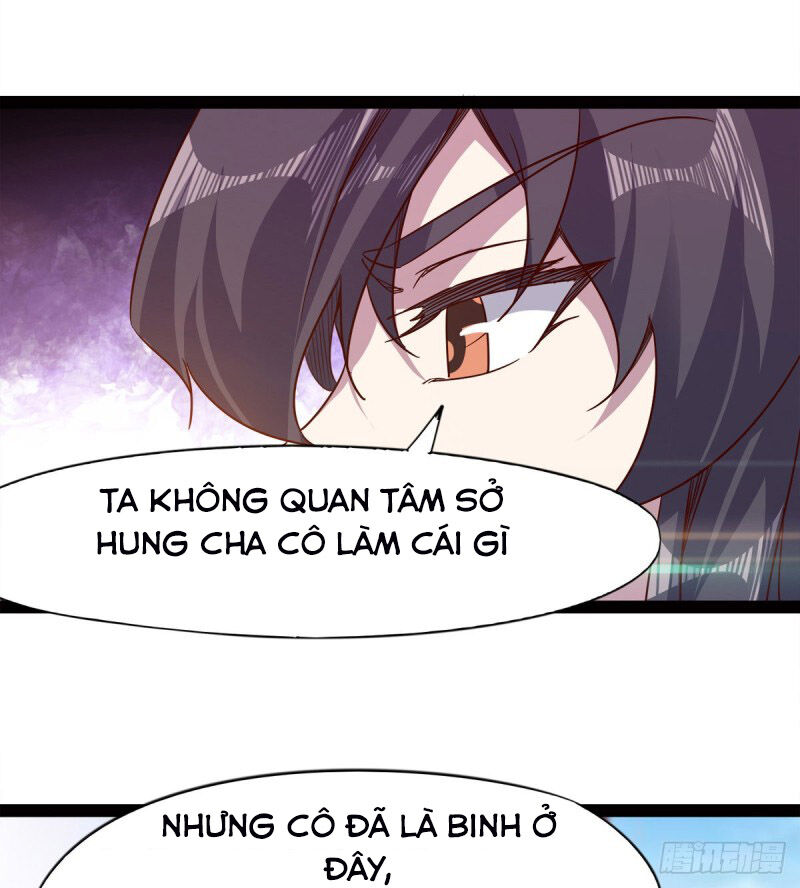 Kiếm Đồ Chapter 58 - 31