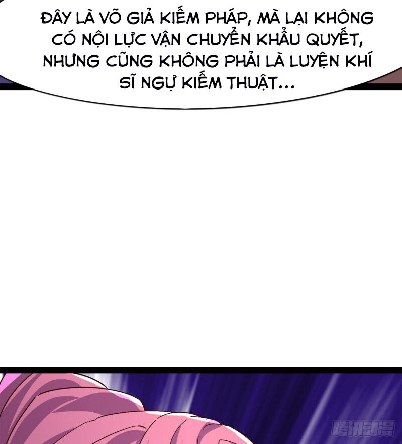 Kiếm Đồ Chapter 58 - 44