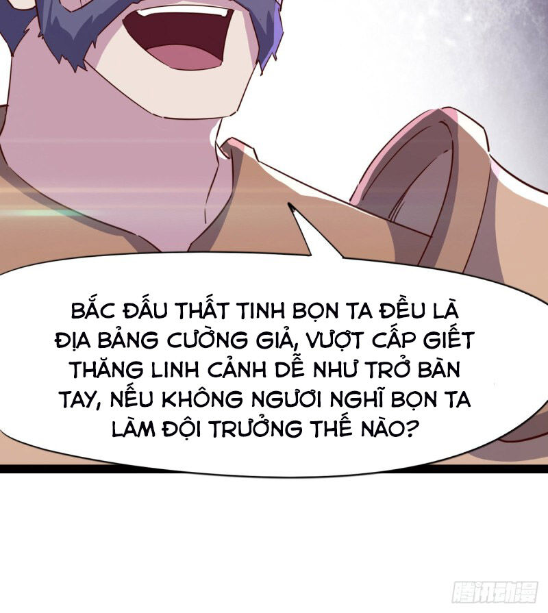 Kiếm Đồ Chapter 58 - 6