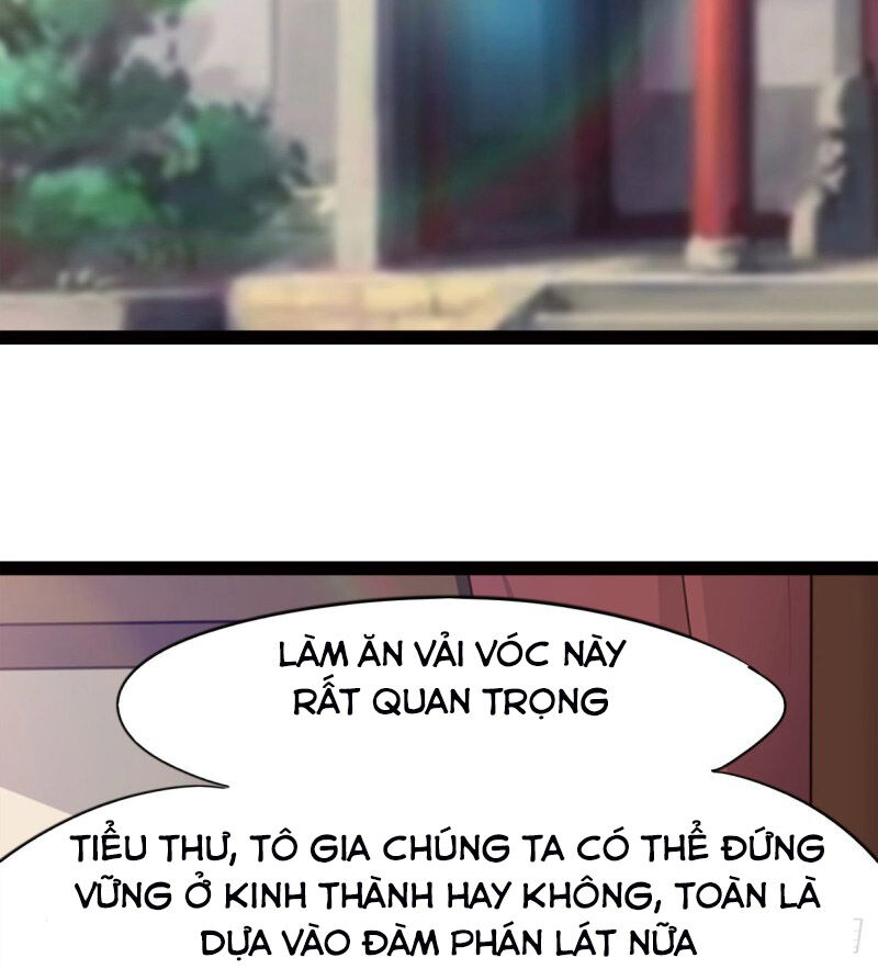 Kiếm Đồ Chapter 58 - 52