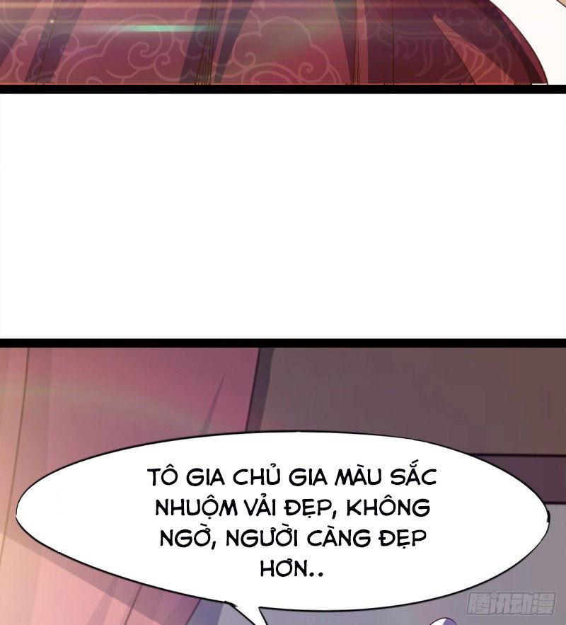 Kiếm Đồ Chapter 58 - 59