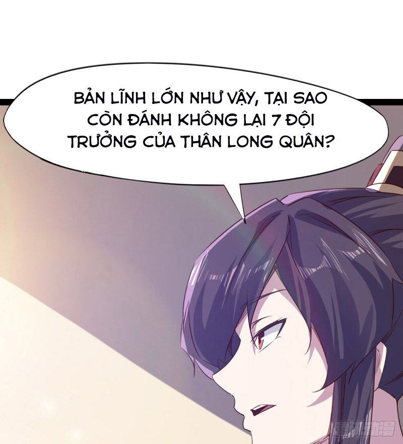 Kiếm Đồ Chapter 58 - 7