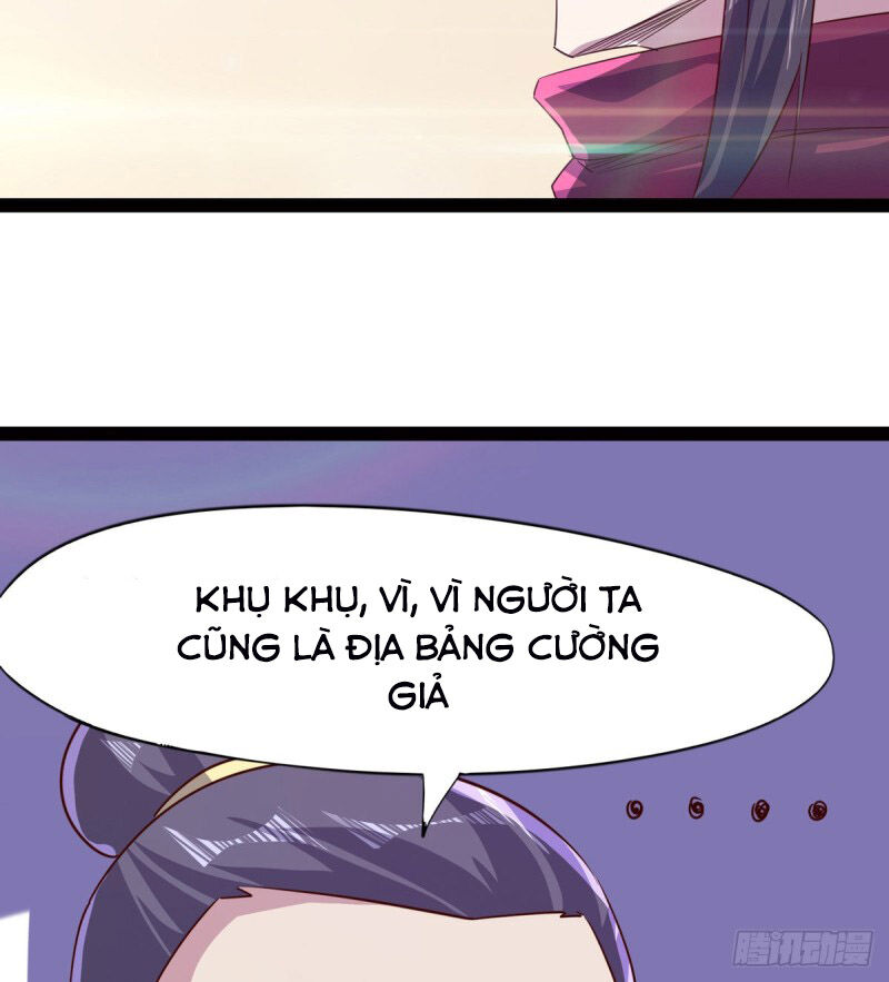 Kiếm Đồ Chapter 58 - 8