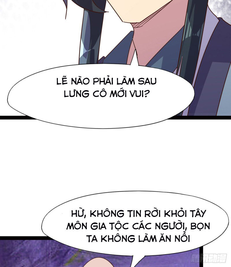 Kiếm Đồ Chapter 61 - 11