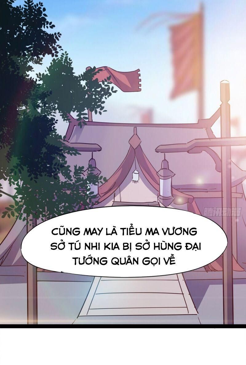 Kiếm Đồ Chapter 63 - 36