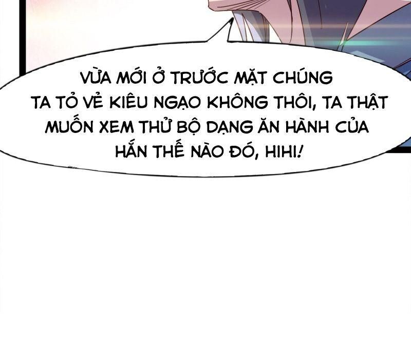 Kiếm Đồ Chapter 63 - 40