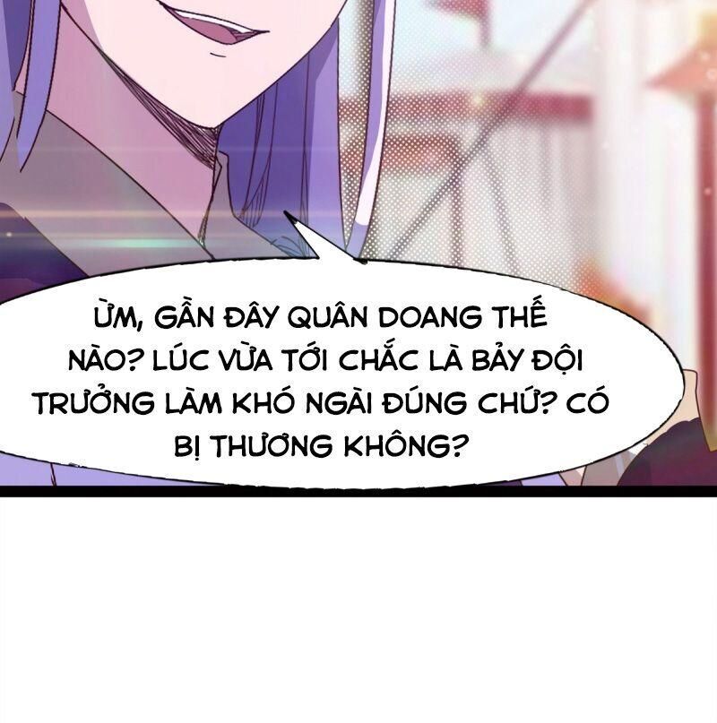 Kiếm Đồ Chapter 63 - 42