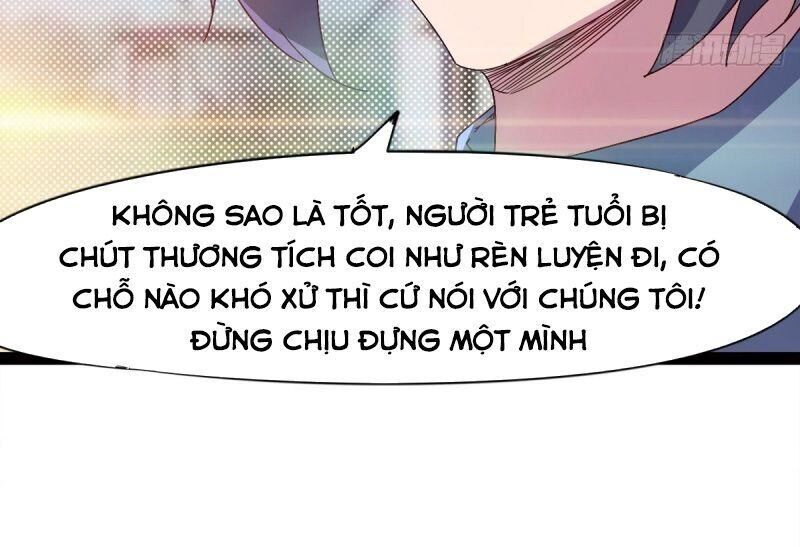 Kiếm Đồ Chapter 63 - 46