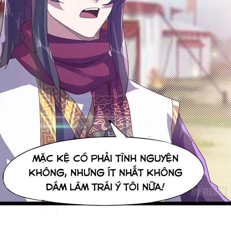 Kiếm Đồ Chapter 63 - 50