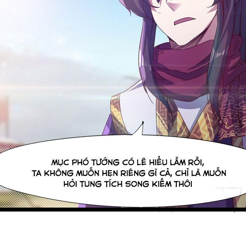 Kiếm Đồ Chapter 65 - 2