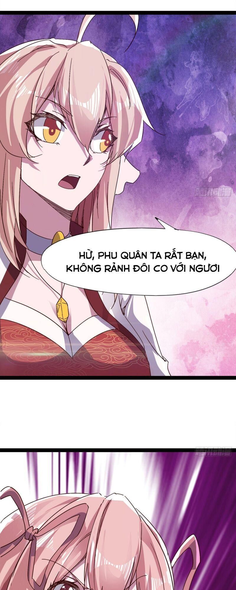 Kiếm Đồ Chapter 65 - 11