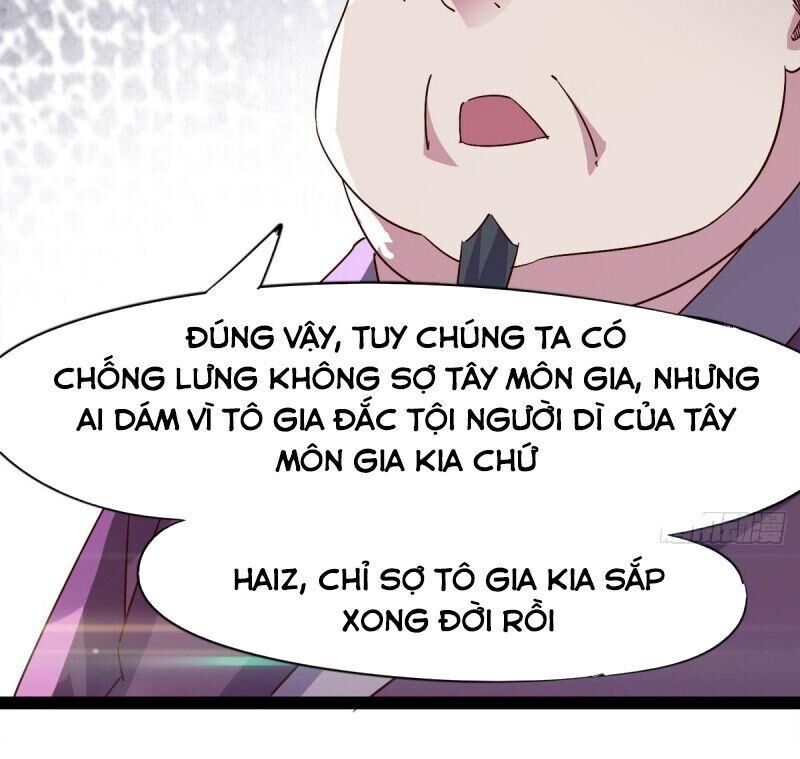 Kiếm Đồ Chapter 65 - 102