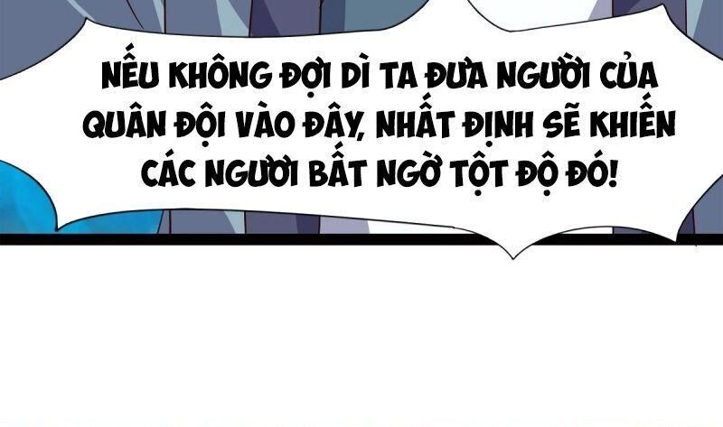 Kiếm Đồ Chapter 65 - 106