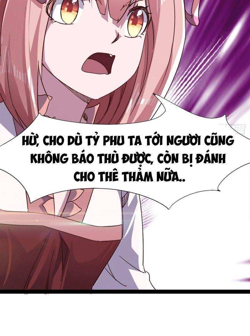 Kiếm Đồ Chapter 65 - 12