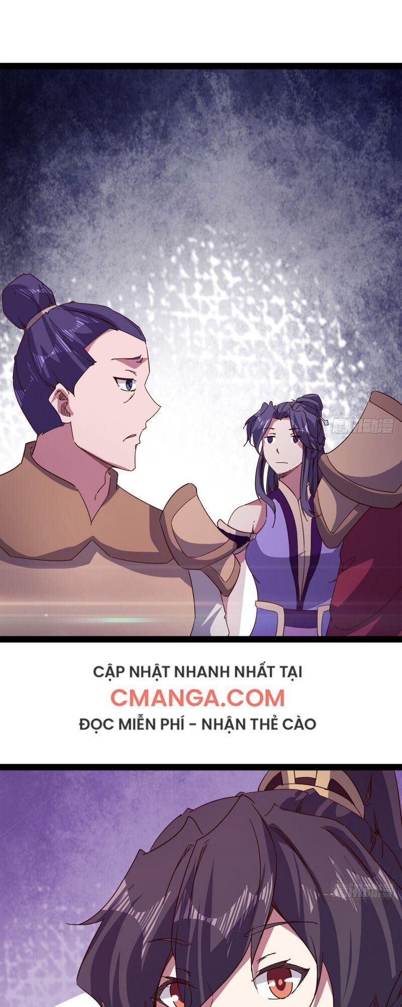 Kiếm Đồ Chapter 65 - 5